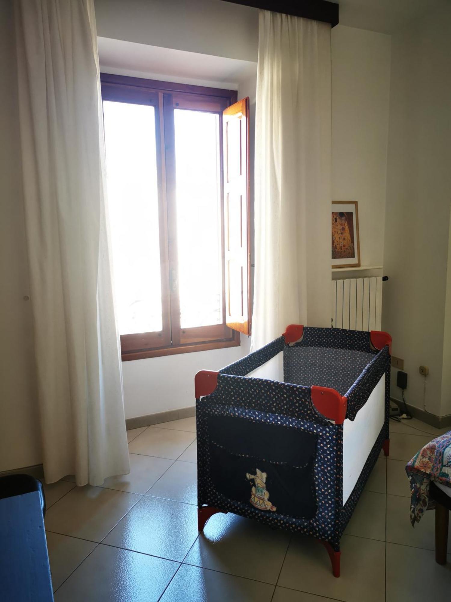 Dimora Alla Villa Ostuni Zewnętrze zdjęcie